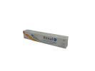 Renal N Oral paszta  15 ml