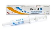 Renal N Oral paszta  15 ml