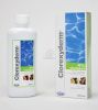 Clorexyderm 4%-os sampon 250 ml