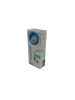Peptivet sampon 200 ml