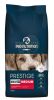 Flatazor Prestige Adult Medium 7+  15 kg