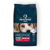 Pro-Nutrition Prestige Adult 7+ Medium  15 kg
