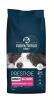 Pro-Nutrition Prestige Adult Exigent  12 kg