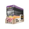 Belcando Finest Selection nyúlhússal, kölessel és édesburgonyával  125 g