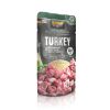 Belcando Finest Selection pulykahússal  125 g