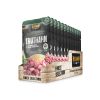 Belcando Finest Selection pulykahússal  125 g