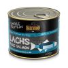 Belcando konzerv szín lazachús  400 g