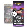 Belcando Finest Grain-Free Senior  12.5 kg