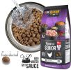 Belcando Finest Grain-Free Senior  12.5 kg
