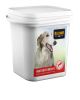 Belcando Instant Energy 3 kg