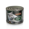 Leonardo konzerv kacsahúsban gazdag  800 g