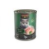 Leonardo konzerv kacsahúsban gazdag  800 g