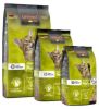 Leonardo Adult Poultry GF  0.3 kg