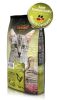 Leonardo Adult Poultry GF  0.3 kg