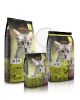 Leonardo Adult Poultry GF  0.3 kg