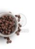 Leonardo Adult Poultry GF  0.3 kg