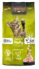 Leonardo Adult Poultry GF  1.8 kg
