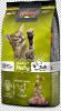 Leonardo Adult Poultry GF  1.8 kg