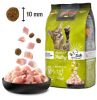 Leonardo Adult Poultry GF  7.5 kg