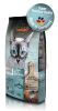 Leonardo Adult Salmon GF  0.3 kg