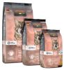 Leonardo Adult Salmon GF  1.8  kg