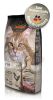 Leonardo Adult Maxi GF  0.3 kg