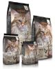 Leonardo Adult Maxi GF  0.3 kg