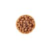 Royal Canin Kitten Sterilised - ivartalanított kölyök macska nedves táp 12 x  85 g
