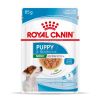 Royal Canin Mini Puppy alutasakos 10 x  85 g