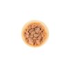 Royal Canin Mini Puppy alutasakos 10 x  85 g