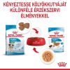 Royal Canin Mini Puppy alutasakos 10 x  85 g