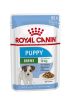 Royal Canin Mini Puppy alutasakos 10 x  85 g
