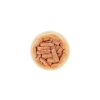 Royal Canin Medium Puppy alutasakos 10 x  140 g