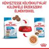 Royal Canin Medium Puppy alutasakos 10 x  140 g