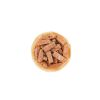 Royal Canin Maxi Puppy alutasakos 10 x  140 g