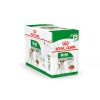 Royal Canin Mini Adult alutasakos 12 x  85 kg