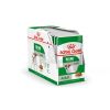 Royal Canin Mini Adult alutasakos 12 x  85 kg