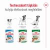 Royal Canin Mini Adult alutasakos 12 x  85 kg