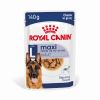 Royal Canin Maxi Adult alutasakos 10 x  140 g