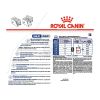 Royal Canin Maxi Adult alutasakos 10 x  140 g