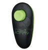Trixie Dog Activity Finger-Clicker  1 db