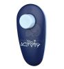 Trixie Dog Activity Finger-Clicker  1 db