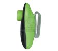Trixie Dog Activity Finger-Clicker  1 db