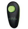 Trixie Dog Activity Finger-Clicker  1 db