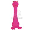 Trixie Longi latex  18 cm