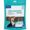 Virbac Veggiedent Fr3sh rágószalag m-es   1 csomag