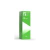 DMGuard T2 30 ml
