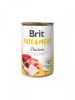 Brit Paté & Meat Chicken  400 g