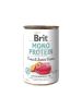 Brit Mono Protein Tuna & Sweet Potato  400 g