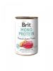 Brit Mono Protein Tuna & Sweet Potato  400 g